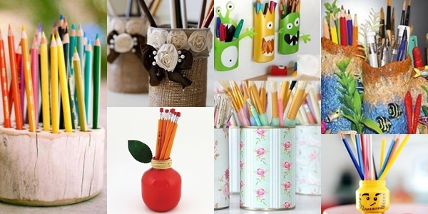 หน่วยที่ 1 ความสัมพันธ์ของเทคโนโลยี